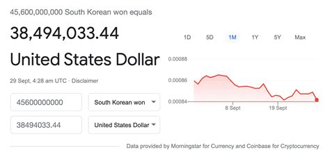 how much is 34.8 billion won